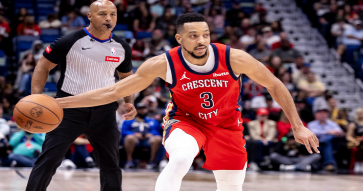 布里斯班奥林匹克vs半岛电力直播_免费观看高清布里斯班奥林匹克vs半岛电力直播_免费布里斯班奥林匹克vs半岛电力直播频道直播-24直播