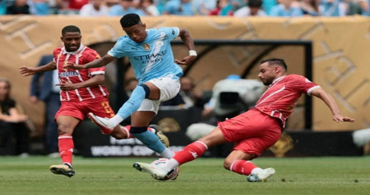 布里斯班奥林匹克vs半岛电力直播_免费观看高清布里斯班奥林匹克vs半岛电力直播_免费布里斯班奥林匹克vs半岛电力直播频道直播-24直播